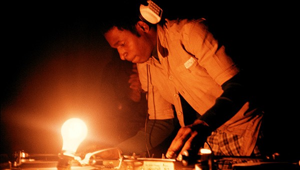 1980_DJ-AJ_Ahearn