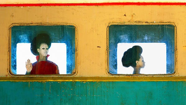 Muluneh-Aida_Departure