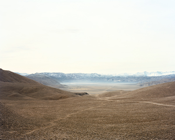 Sam-Contis---Landscape-(View-from-Gilbert-Pass)_contis_color-landscape_layers-copy-copy