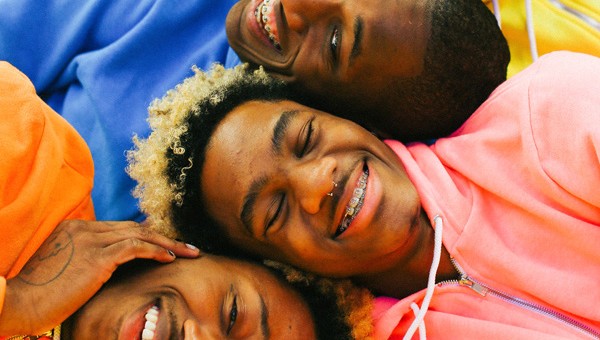 loftin_1_featured