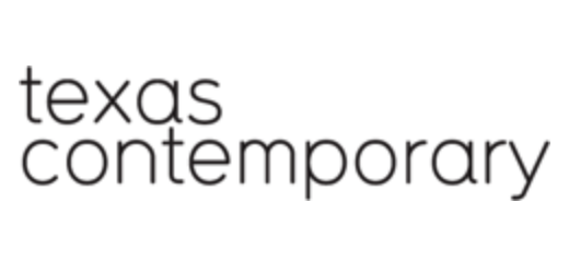 Texas Contemporary