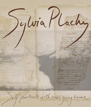 Sylvia Plachy, <em>Self Portrait With Cows Going Home</em>, 2004.