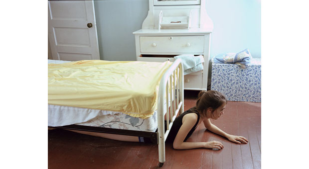 JessSchaffer.web_ color photograph