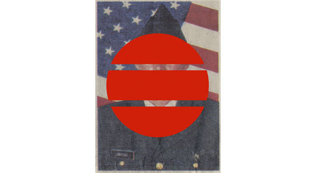 susanneP_untitled_1.web_ color photograph