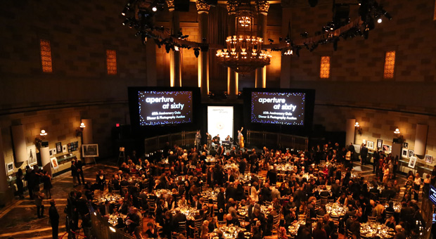 Gotham Hall Gotham Hall