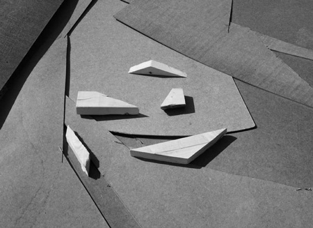 Building: A Conversation with Barney Kulok and Joel Smith
