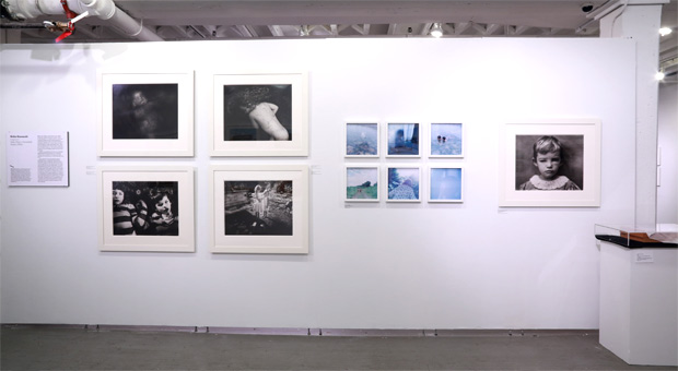 JE9A5824 exhibition