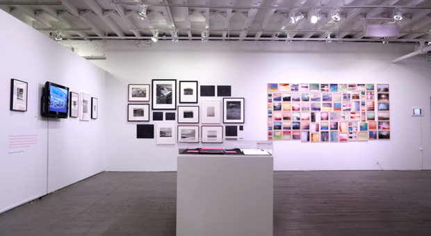 JE9A5873 exhibition