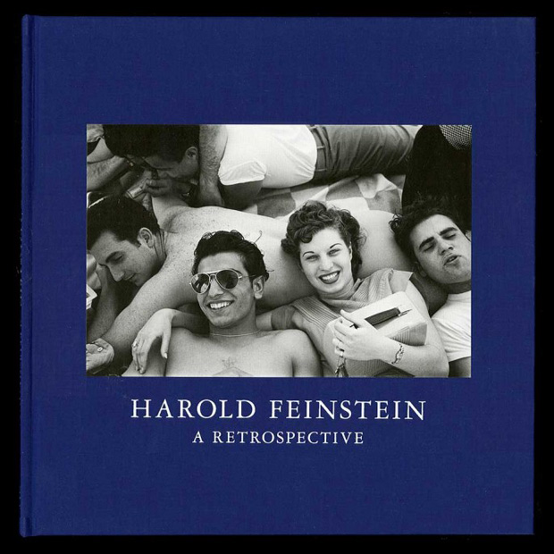 photo book