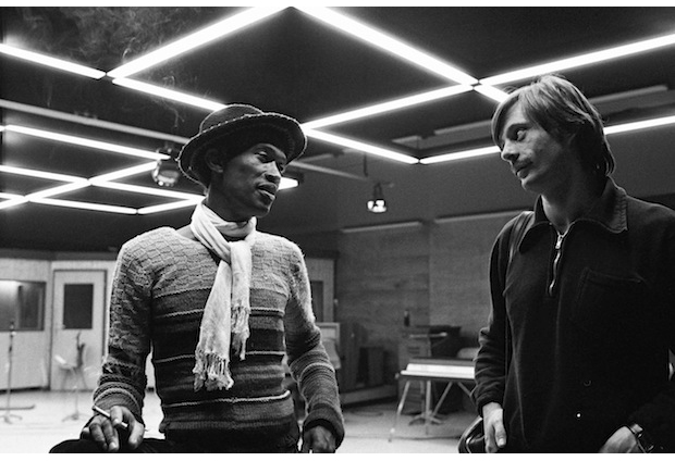 20130314_ECM01_Don-Cherry-and-Manfred-Eicher-by-Roberto-Masotti.jpg