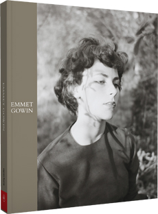 Emmet Gowin: A Life in Photography