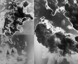 Artist Talk: Lisa Oppenheim