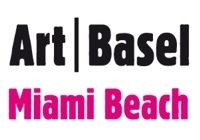 Aperture at Art Basel