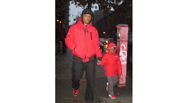 Photo by Ataliyah R., Grade 6, Storefront Academy Harlem