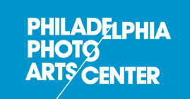Philadelphia Photo Arts Center Book Fair
