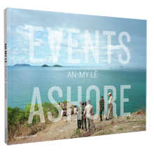 Events Ashore: An-My Lê