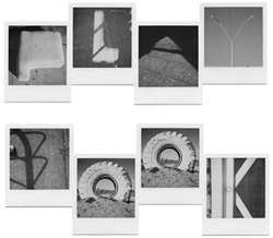 The Photographer's Playspace