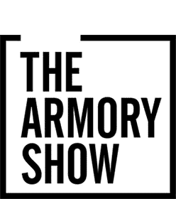 Aperture at The Armory Show