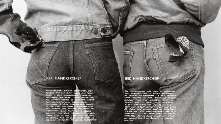 hung gay men in jeans