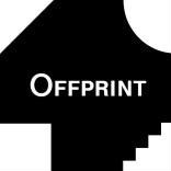 Offprint London
