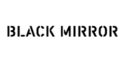 2015 Aperture Summer Open: Black Mirror