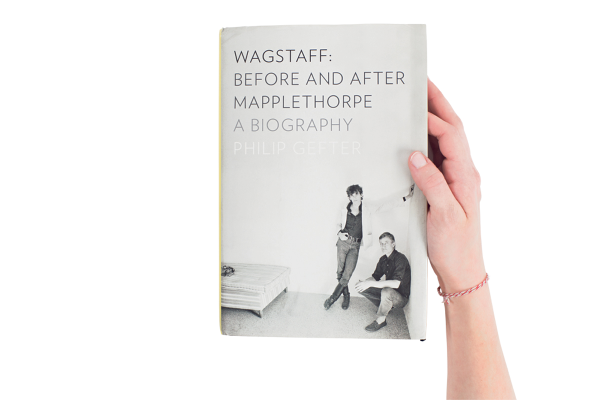 book