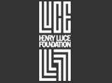 Henry Luce
