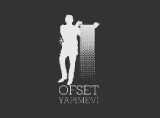 OFSET