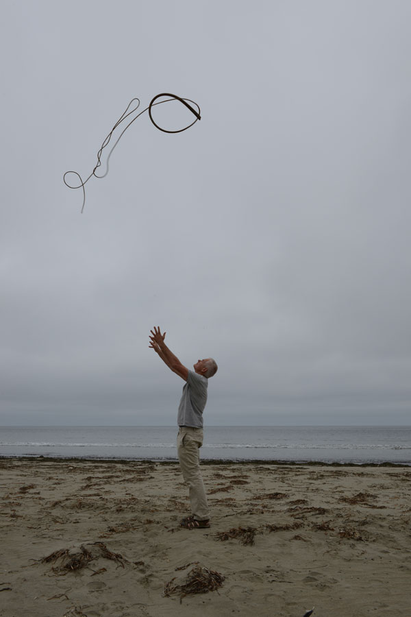 GL-10150---Kelp-thrown-into-a-grey,-overcast-sky,-Drakes-Beach,-California,-14-July-2013[1]