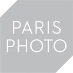 paris-photo-logo