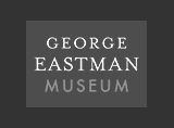 George Eastman Museum