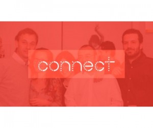 Aperture Connect Member Meetup