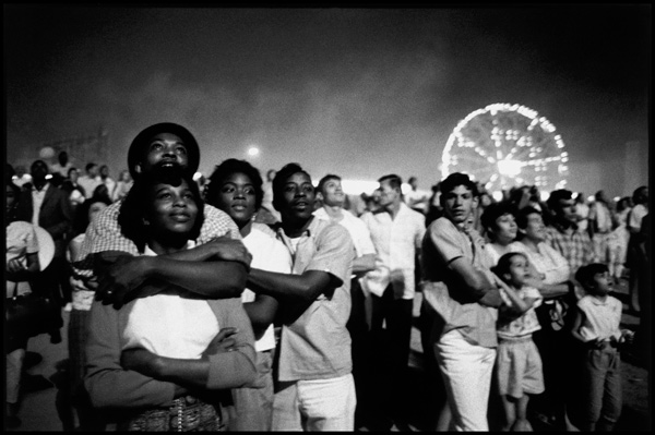 Bruce-Davidson