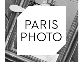 Paris Photo