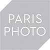 parislogo.2jpg