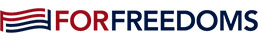 ForFreedoms