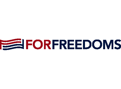 Collective Thinking, For Freedoms