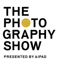 PhotoBook Spotlight at AIPAD