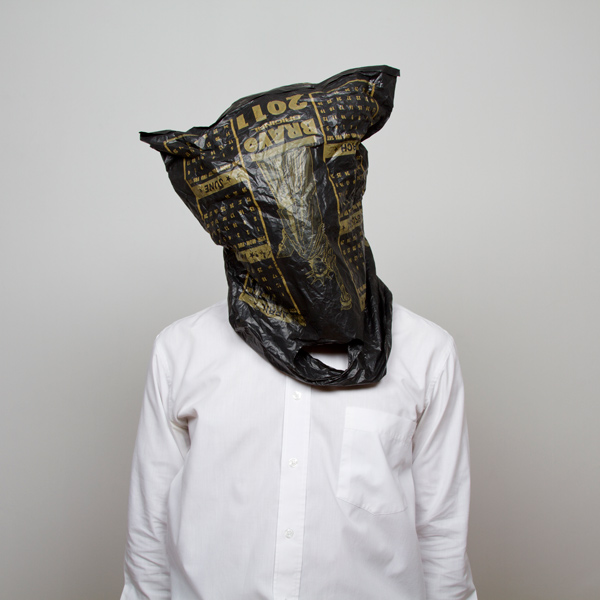 Edson Chagas, Untitled, from the series Oikonomos, 2011 © the artist and courtesy Stevenson, Cape Town and Johannesburg