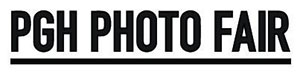 PGH Photo Fair