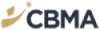 CBMA Logo Full Color