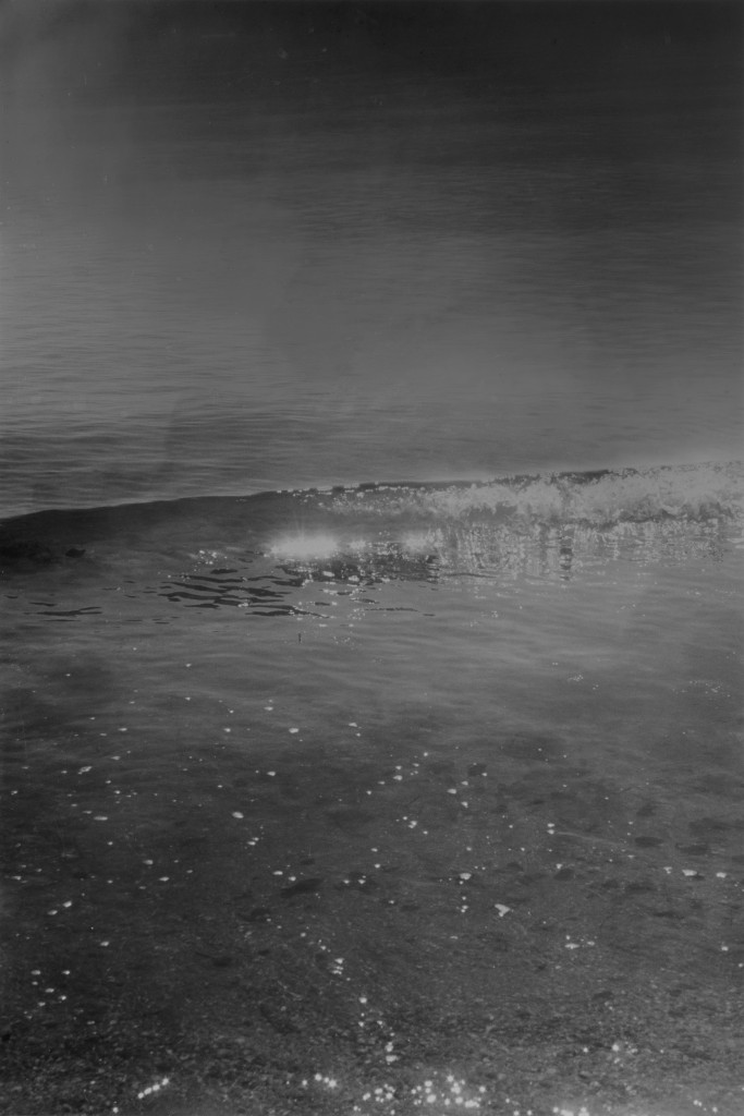 Dirk Braeckman, Z.Z.-T.T.-17 #2, 2017 © the artist and courtesy of Zeno X Gallery, Antwerp 