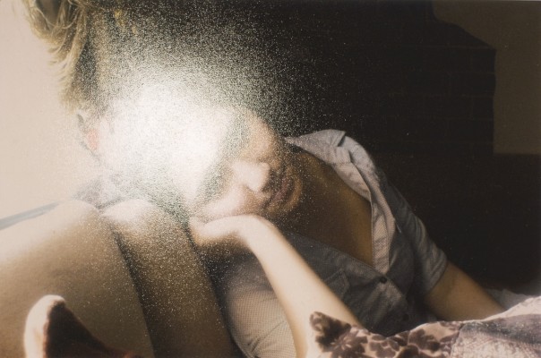 New York Photobook Masterclass