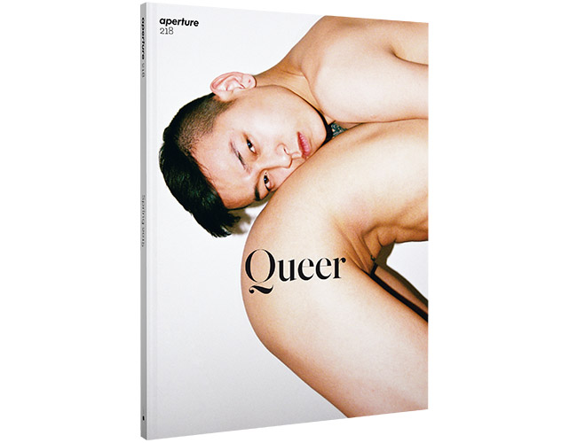 queer_cover