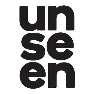 UNSEEN