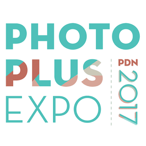 PhotoPlus Conference + Expo