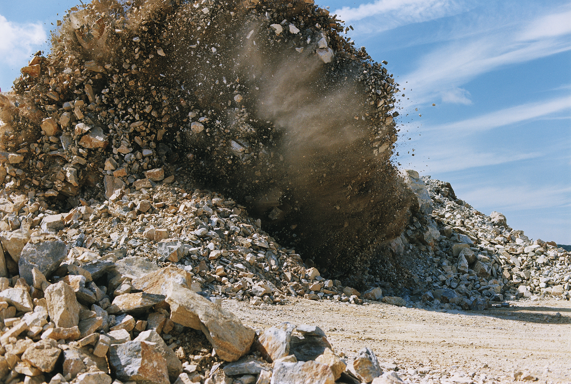Naoya Hatakeyama Talk & Book Signing