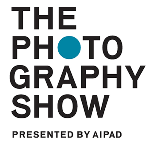 PhotoBook Spotlight at AIPAD