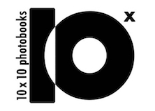 10x10 Salon: Art Book and Photobook Fairs: Alternative Approaches
