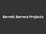 Barrett Barrera Projects Barrett Barrera Projects